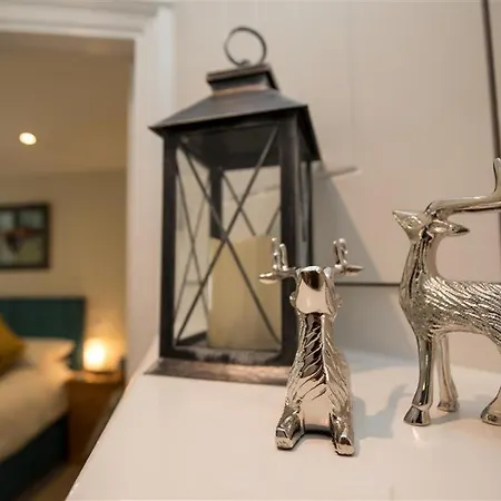 Silver Howe * グラスミア