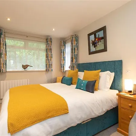 Silver Howe グラスミア