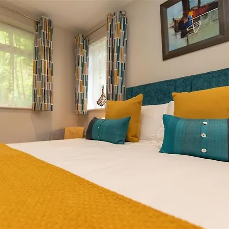 Silver Howe * グラスミア