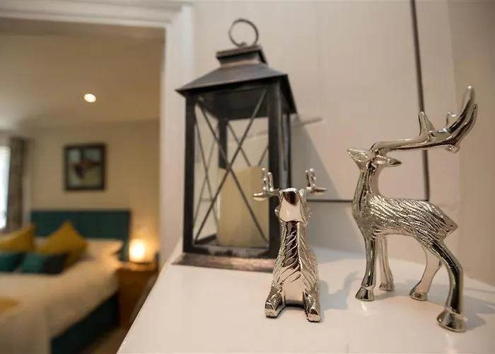 Silver Howe * Grasmere