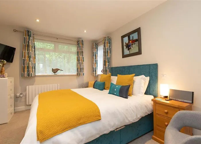 Silver Howe Grasmere