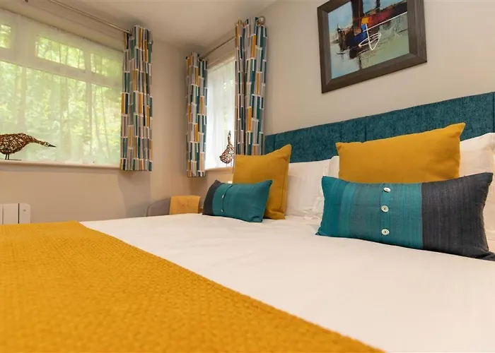 Silver Howe * Grasmere